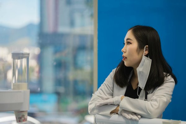 Hypnotiseur à toulouse : retrouver confiance et sérénité