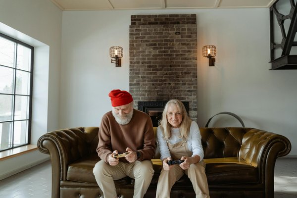 La musicothérapie pour lutter contre l'insomnie