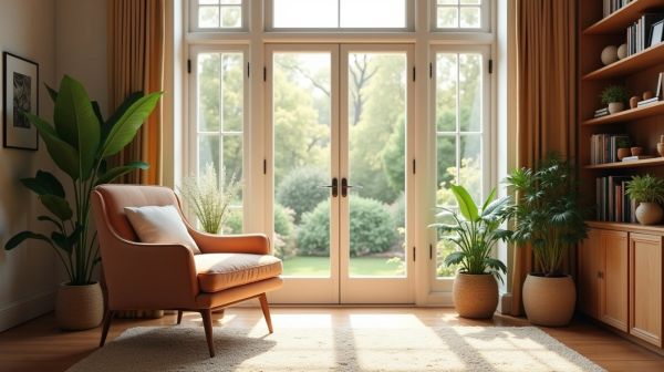 Comment l'espace seniors peut améliorer votre bien-vieillir