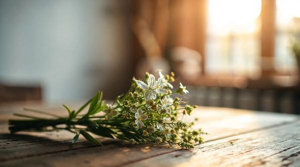 Découvrez notre sélection de fleurs de cbd bio chez le chanvre du griffoul