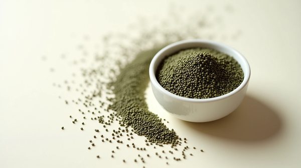 Graines de chia bio : un superaliment à intégrer dans vos plats