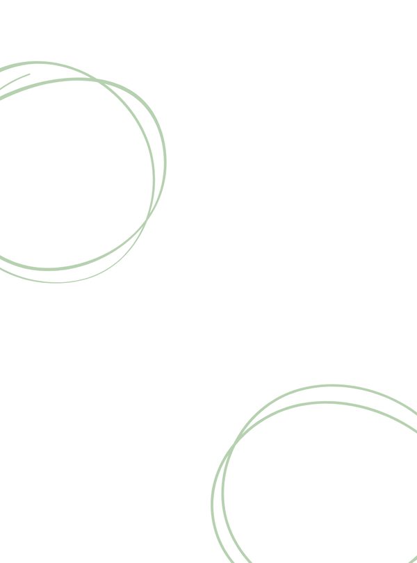 Hypnotiseur à toulouse : retrouver confiance et sérénité