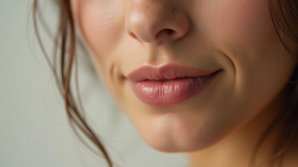 Restaurez le volume de vos lèvres avec des injections efficaces