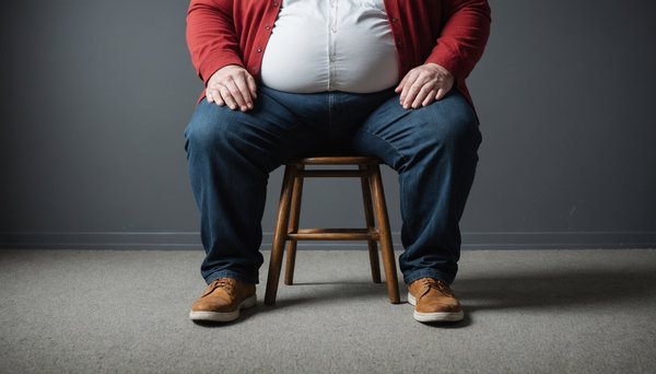 Maladie chronique obésité : vers des solutions respectueuses